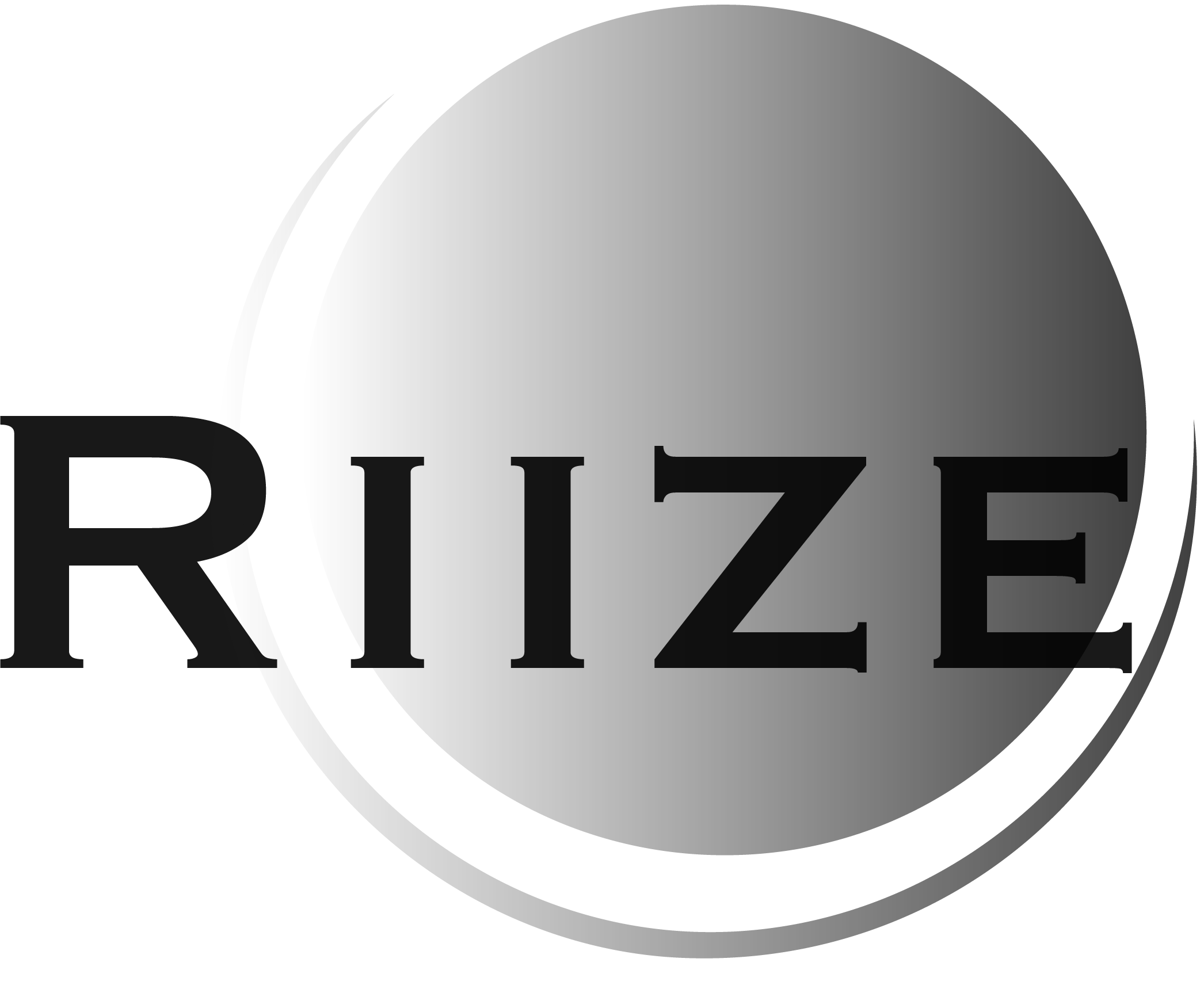 RIIZE