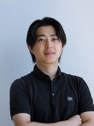 株式会社Riize Advisors 代表取締役 細倉 尚将